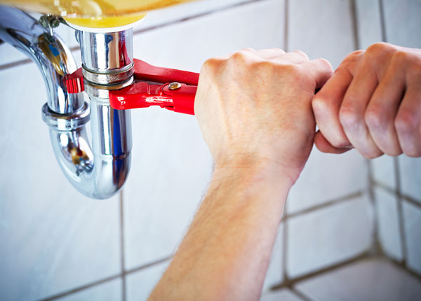 About Anthony HVAC Services