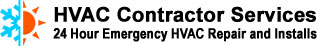 Anthony HVAC Services
