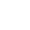 Anthony HVAC Services